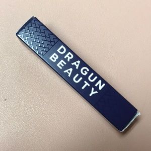 Dragunfire Skin Perfecting Potion